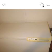 Congelatore a pozzetto GRANDE