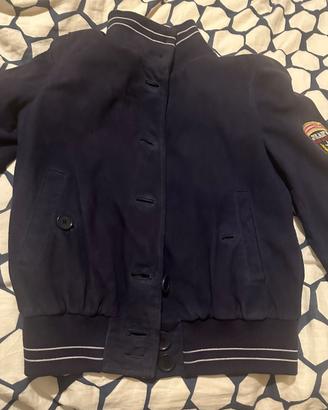 Bomber Jean Paul Gaultier