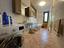 Immagine 15