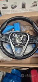 Volante con airbag Bmw Serie 5 G30 G31