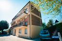 appartamento-ristrutturato-cda-macchie