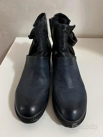 STIVALI A.S.98 DA DONNA EU41