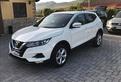 Nissan Qashqai 1.6 dCi 4WD 2018 NAVI