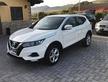 Nissan Qashqai 1.6 dCi 4WD 2018 NAVI