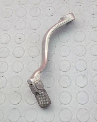 LEVA CAMBIO KTM SX 125 2003 2005 EXC 2006