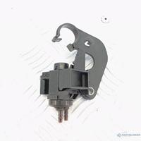 Valvola depressione turbo BMW MINI 1.8 2.0 3.0 201