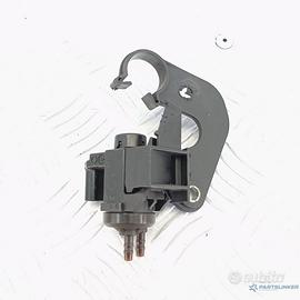 Valvola depressione turbo BMW MINI 1.8 2.0 3.0 201