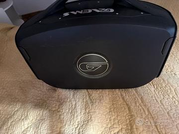 gaems Ps4