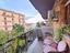 Immagine 18