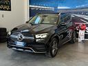 mercedes-benz-gle-350cdi-4matic-premium-full