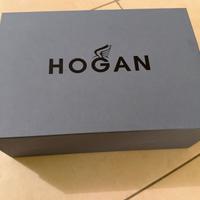 Sneakers Uomo - Hogan