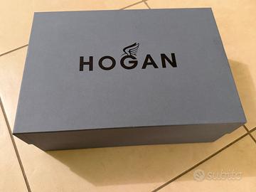 Sneakers Uomo - Hogan