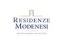appartamento-modena-ventimigliavrg-
