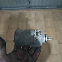 Motorino di avviamento Agility 125 R 16