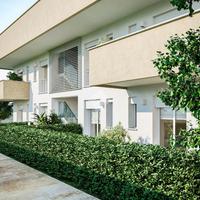 5 LOCALI A CARATE BRIANZA