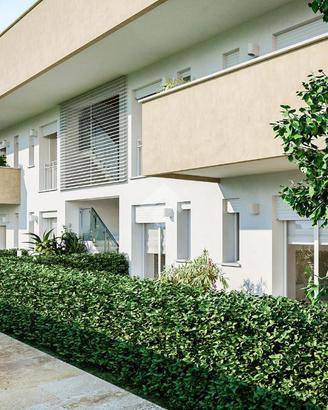 5 LOCALI A CARATE BRIANZA