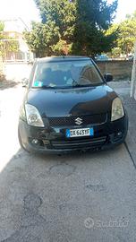 Auto utilitaria