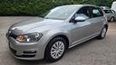 volkswagen-golf-business-1-4-tgi-5p-bluemotion-me
