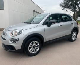 Fiat 500X 1.3 MultiJet 95 CV Lounge