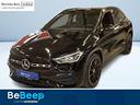 mercedes-benz-gla-200-d-premium-auto