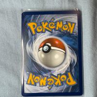 Pacchetto misterioso Pokémon – 10 carte casuali