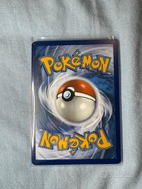 Pacchetto misterioso Pokémon – 10 carte casuali