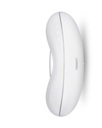 Denon Cocoon