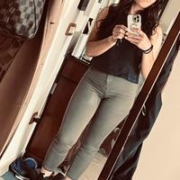 Ristorante , lavapiatti, tutto