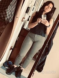 Ristorante , lavapiatti, tutto