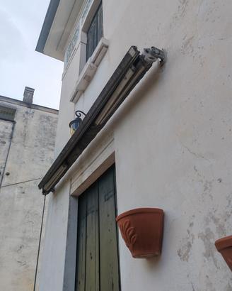 tende da sole