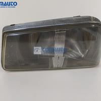 Faro ant sx PEUGEOT 505 '79