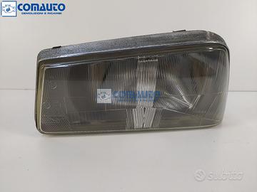 Faro ant sx PEUGEOT 505 '79