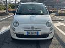 fiat-500-1-2-lounge