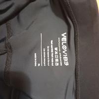 pantaloncini ciclismo