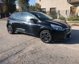 Renault Clio neopatentati