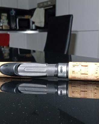 GLOOMIS NRX 803 XMR