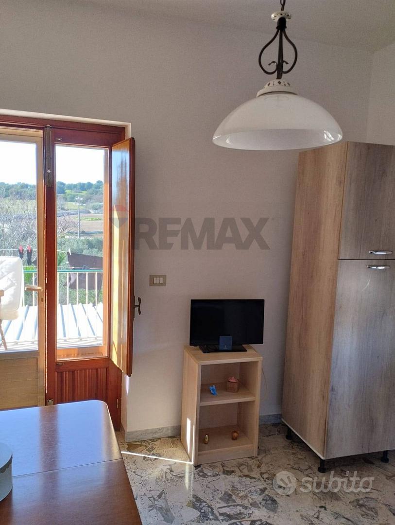 Casa – Modica, Modica Alta - Vista 4