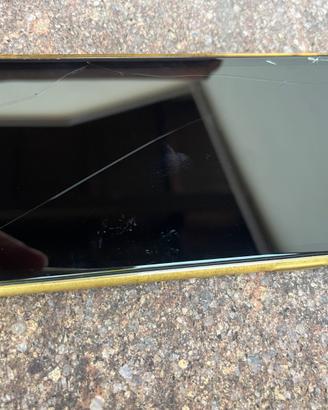 IPHONE 11 128 GB