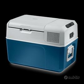 Frigorifero portatile a compressore Mobicool MCF32