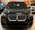 bmw-x1-xdrive-20d-msport-noleggio-12-mesi