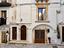 Immagine 12