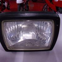 Faro cev 254 morini laverda malanca aprilia ducati