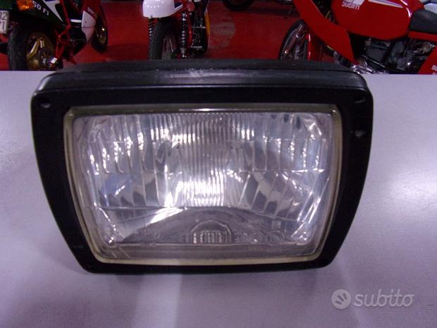 Fare cev 254 morini laverda malanca aprilia ducati
