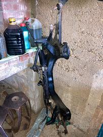 Ricambi brava 1.9 TD