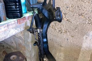 Ricambi brava 1.9 TD