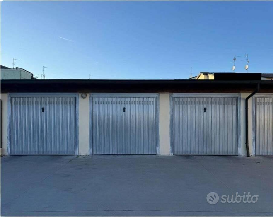 Appartamento – Casalmaggiore, Staffolo - Vista 2