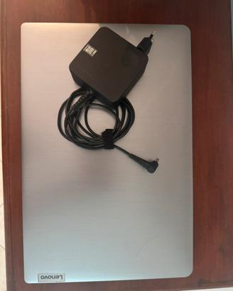 Lenovo ideapad I3