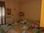 Immagine 7