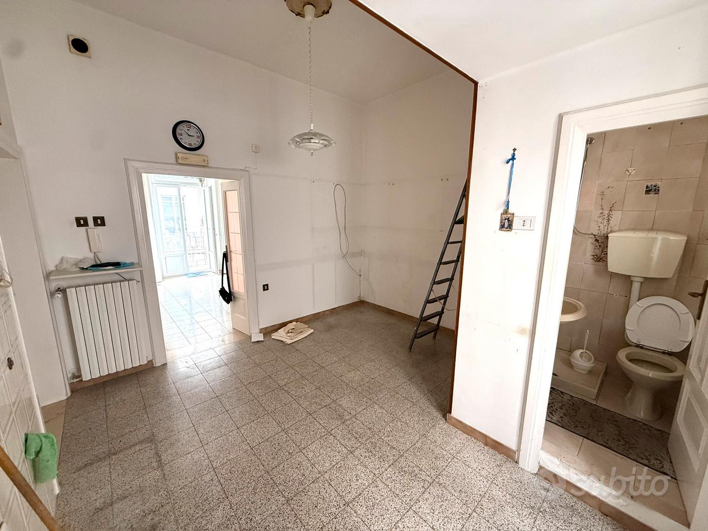 Appartamento – Martina Franca, Taranto - Vista 4