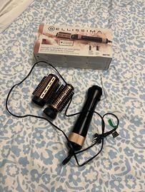 Phon modellatore